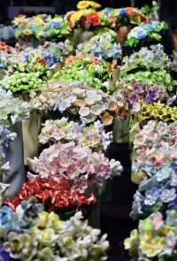 江西3天特種兵攻略，美到不想走