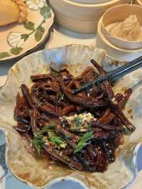 美食記錄薄ʚ🫓ɞ