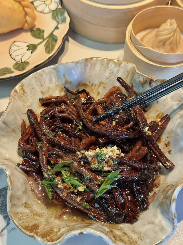 美食記錄薄ʚ🫓ɞ 美食記錄薄ʚ🫓ɞ