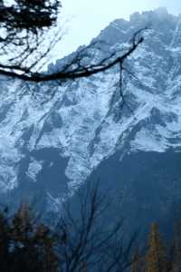 官鵝溝冬季 1 日遊冰瀑雪景全攻略