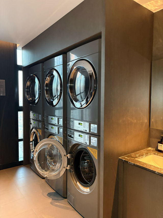 瀋陽家庭遊天花板豪澤希芮迪酒店體驗感拉滿! 瀋陽家庭遊天花板豪澤希芮迪酒店體驗感拉滿!