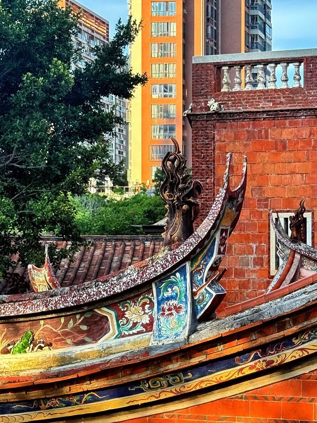 泉州親子遊全攻略不看後悔系列 泉州親子遊全攻略不看後悔系列