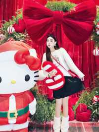 雪落盛京,冬日治癒瀋陽暖冬攻略來啦!