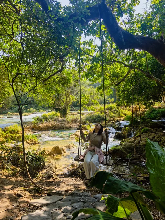 最愛的景點,藍洞咖啡,五星級 最愛的景點,藍洞咖啡,五星級