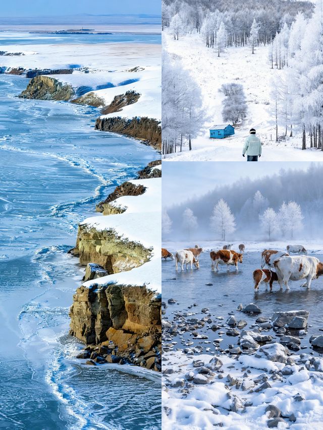 直接抄作業!去完這個地方再離開 直接抄作業!去完這個地方再離開