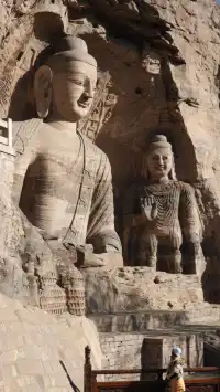 重修不是破壞,是復興的開始