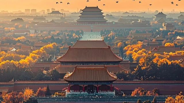 11-次年2月必去的9大旅行目的地!這9個地方美到封神! 11-次年2月必去的9大旅行目的地!這9個地方美到封神!