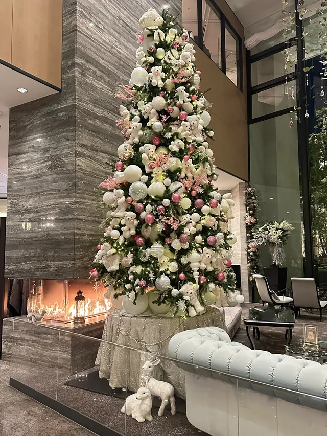 神明的婚禮殿堂名古屋頂級浪漫教堂酒店 神明的婚禮殿堂名古屋頂級浪漫教堂酒店