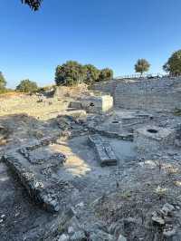 冬天去土耳其 定制遊才是正確打開方式