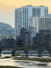梵淨山下的非遺小城…小眾到連本地人都私藏