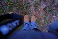 上海|又給大家找到一個拍照好去處絕對出片