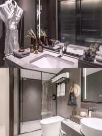 哈爾濱懶人住宿天花板