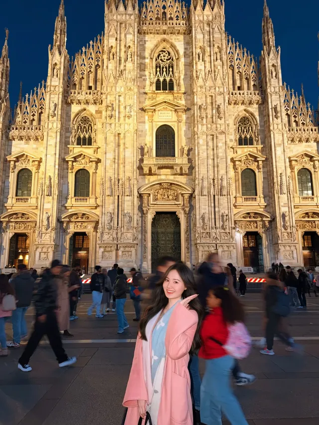 𝓜𝓲𝓵𝓪𝓷 𝓓𝓾𝓸𝓶𝓸 🩵 𝓜𝓲𝓵𝓪𝓷 𝓓𝓾𝓸𝓶𝓸 🩵