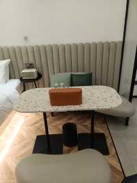 翠湖邊最佳歇腳處