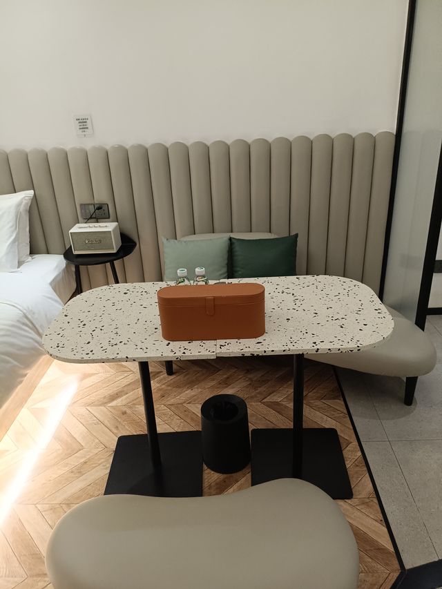 翠湖邊最佳歇腳處 翠湖邊最佳歇腳處