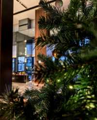 天津濱海第一家城際來啦!!!