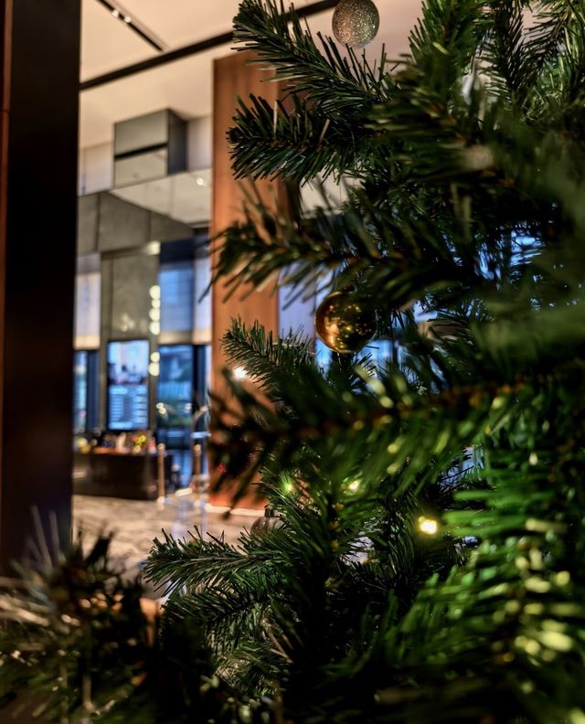 天津濱海第一家城際來啦!!! 天津濱海第一家城際來啦!!!