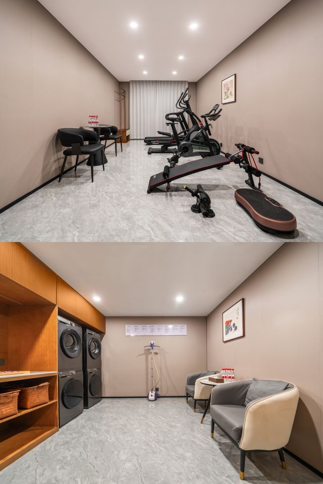 高鐵旁的睡眠療癒空間 高鐵旁的睡眠療癒空間