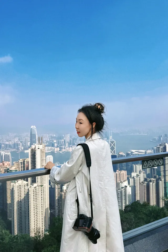 寫信告訴你,下次一起去太平山徒步叭 寫信告訴你,下次一起去太平山徒步叭