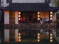 上海周邊2h直達!走進蘇東坡的詩畫陽羨