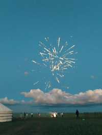 魔都浪漫的秋日遊玩攻略,教你解鎖上海的浪漫玩法~ 【交通指南】 地鐵1號線、10號線至陝西南路站