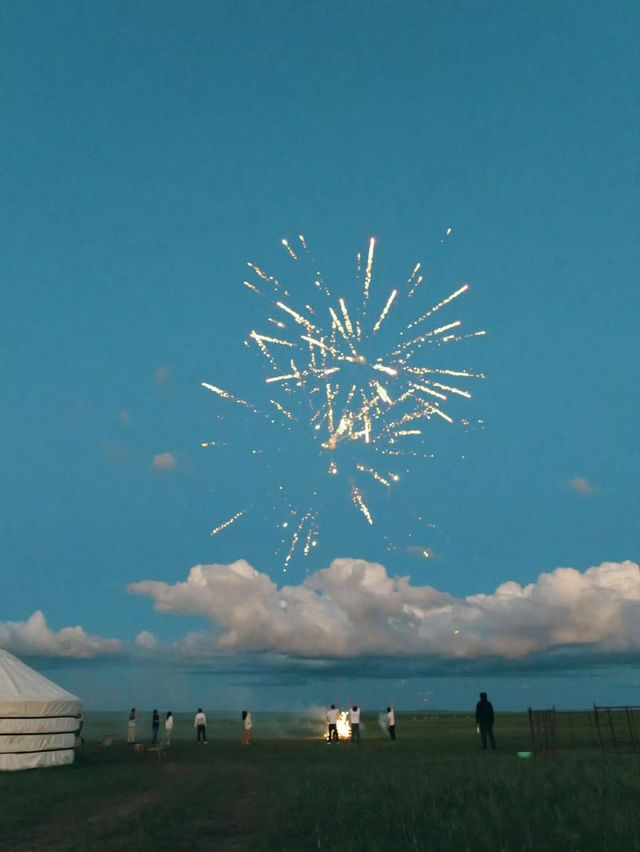 魔都浪漫的秋日遊玩攻略,教你解鎖上海的浪漫玩法~ 【交通指南】 地鐵1號線、10號線至陝西南路站 魔都浪漫的秋日遊玩攻略,教你解鎖上海的浪漫玩法~ 【交通指南】 地鐵1號線、10號線至陝西南路站