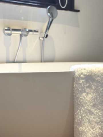 帶小朋友住這，真的選對了~