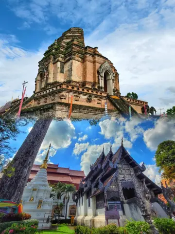 Two-hour direct flights, visa-free and safe! These places are perfect for a spontaneous trip!