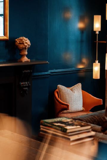 The Academy London 丨倫敦