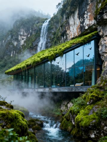 Культурная экскурсия для всей семьи! Захватывающее приключение с детьми в мире китайской эстетики.