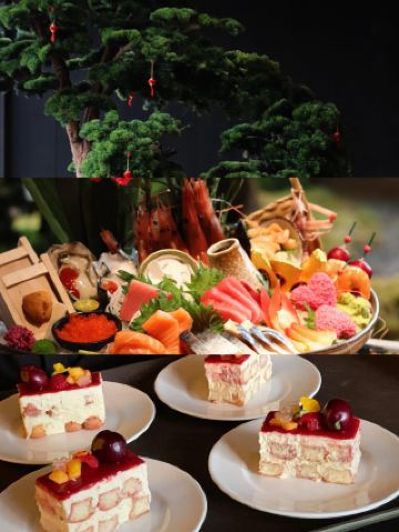 Changsha High-Value Cake Shop