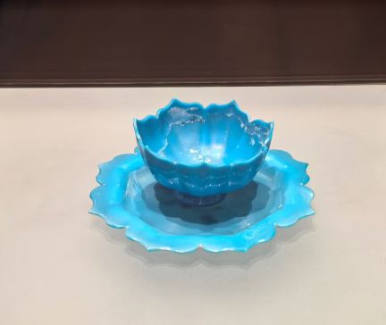 甘粛博物館必見！馬踏飛燕の意外な美しさに感動しました | Trip.com 蘭州