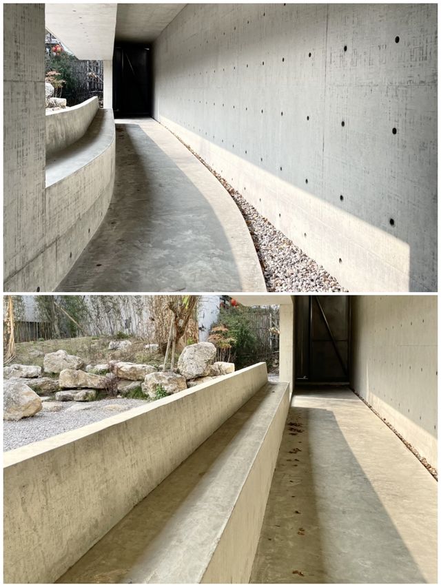 長沙必打卡新晉建築魏春雨工作室"及園"美翻了！｜Trip.com 長沙