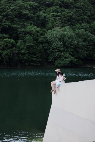 5.17 금아선사 실황