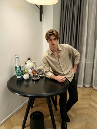 昆明度假住行吃玩法攻略慵懶系姊妹必看！