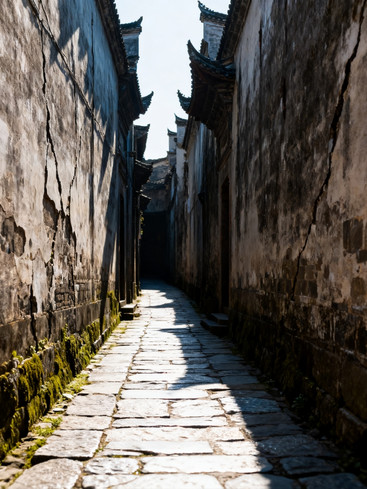 北门跳岩 参考图 4
