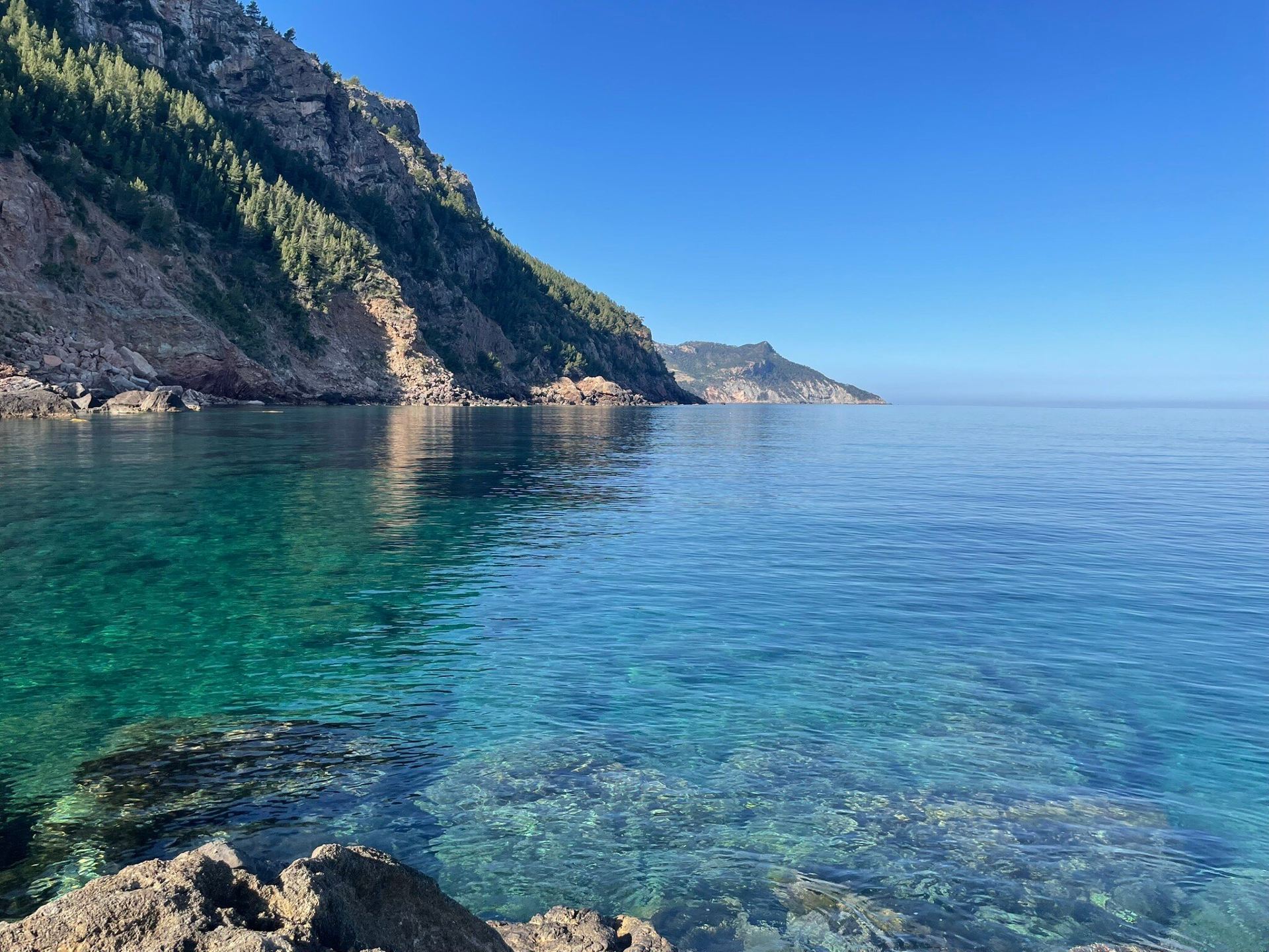 Charming Fishing Village and Scenic Drive