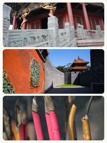 湊B唔攰嘅秘訣，呢個地方懶人必睇