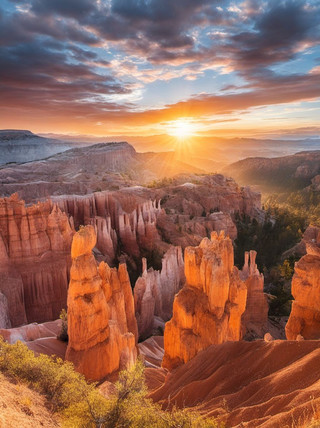 19-day USA tour perfect for traveling with kids