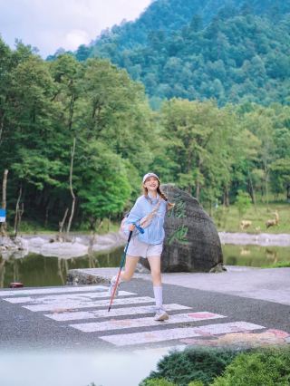I made a special trip for these 18 amazing photo spots