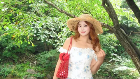 Một viên ngọc ẩn mình ở Hà Nam, bị lu mờ bởi chính cái tên của nó! Baligou: điểm đến lý tưởng cho những hoạt động vui chơi mùa hè, các trò chơi dưới nước và ngắm thác nước cùng trẻ em. — traveler post in Tân Hương