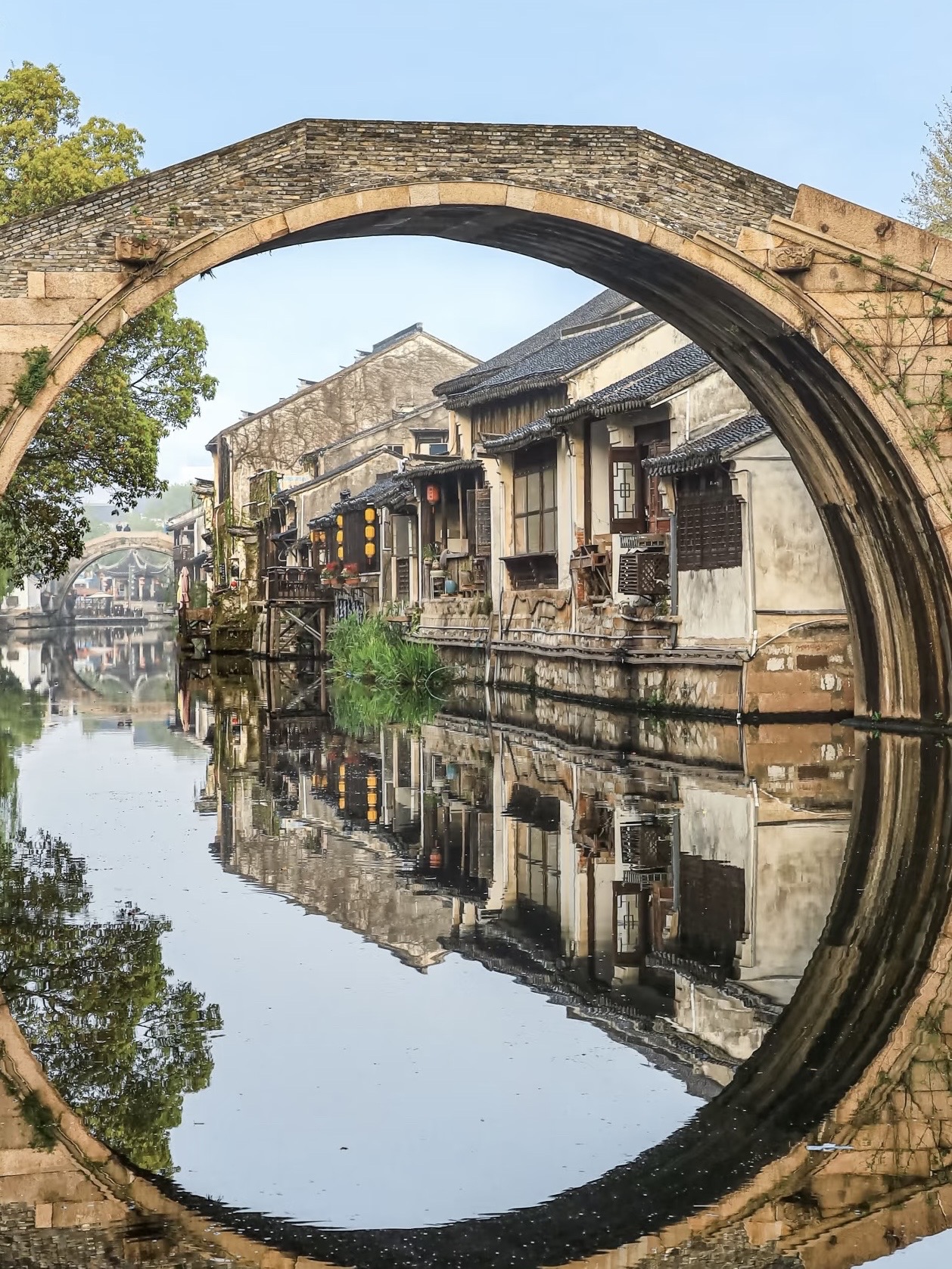 3 fun, affordable, and uncrowded destinations for a spontaneous trip in September–October