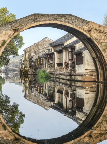 3 fun, affordable, and uncrowded destinations for a spontaneous trip in September–October