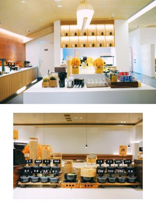 세대가 함께한 여행 | 취안저우 고성 체류기