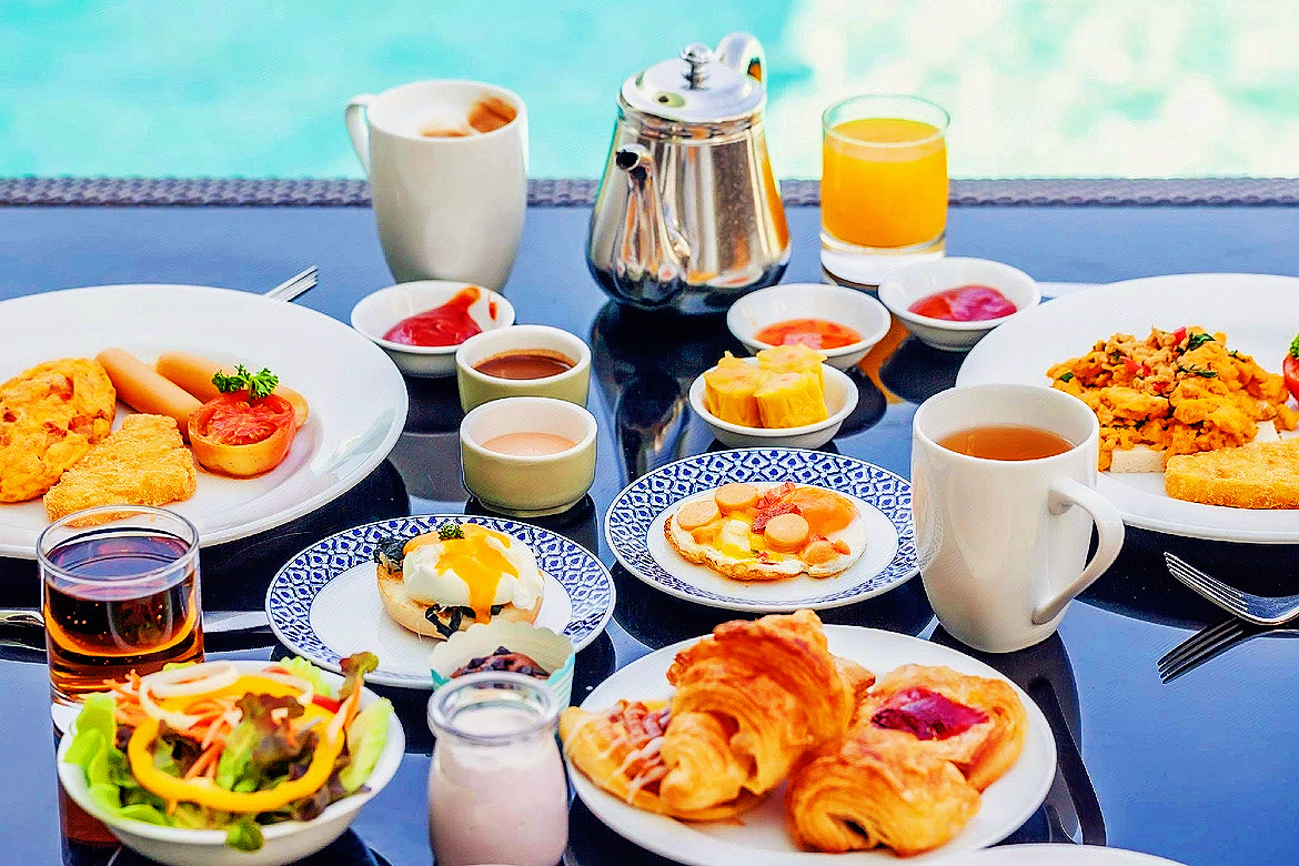 The top choice for a relaxing stay near Nanchang's Wanda commercial district | Nanchang travel guide