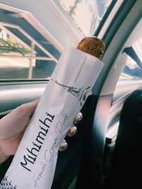 ร้าน mihimihi สาขาเซ็นทรัลลาดพร้าว