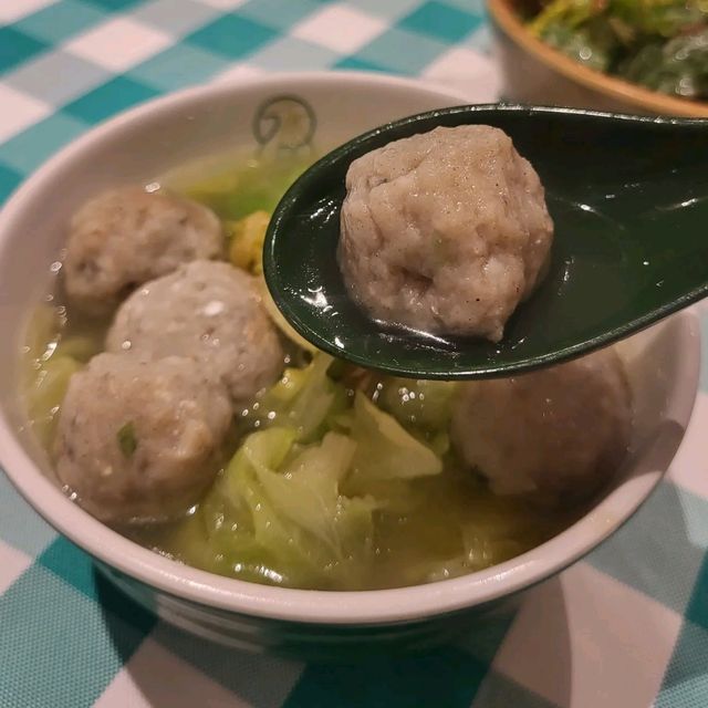 回憶返晒嚟 回憶返晒嚟