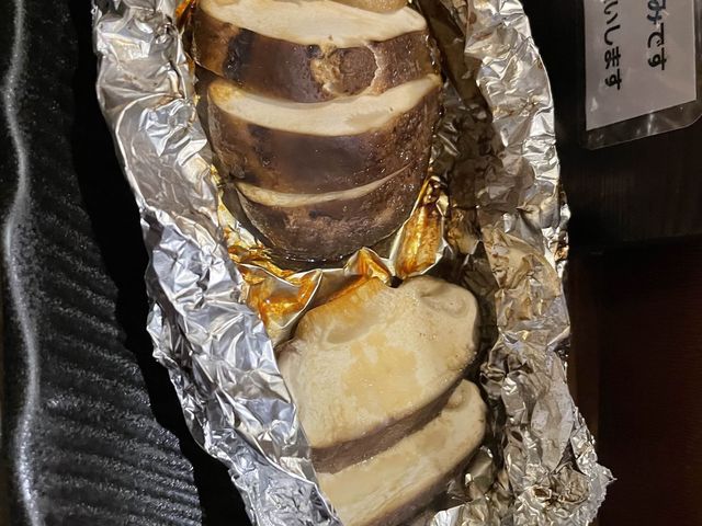 新潟　食べログ100名店旬魚酒菜五郎、自家焙煎珈琲巡り