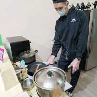 高雄苓雅好吃熱狗堡