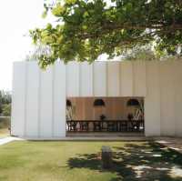 baanpat - บ้านพัฒก์